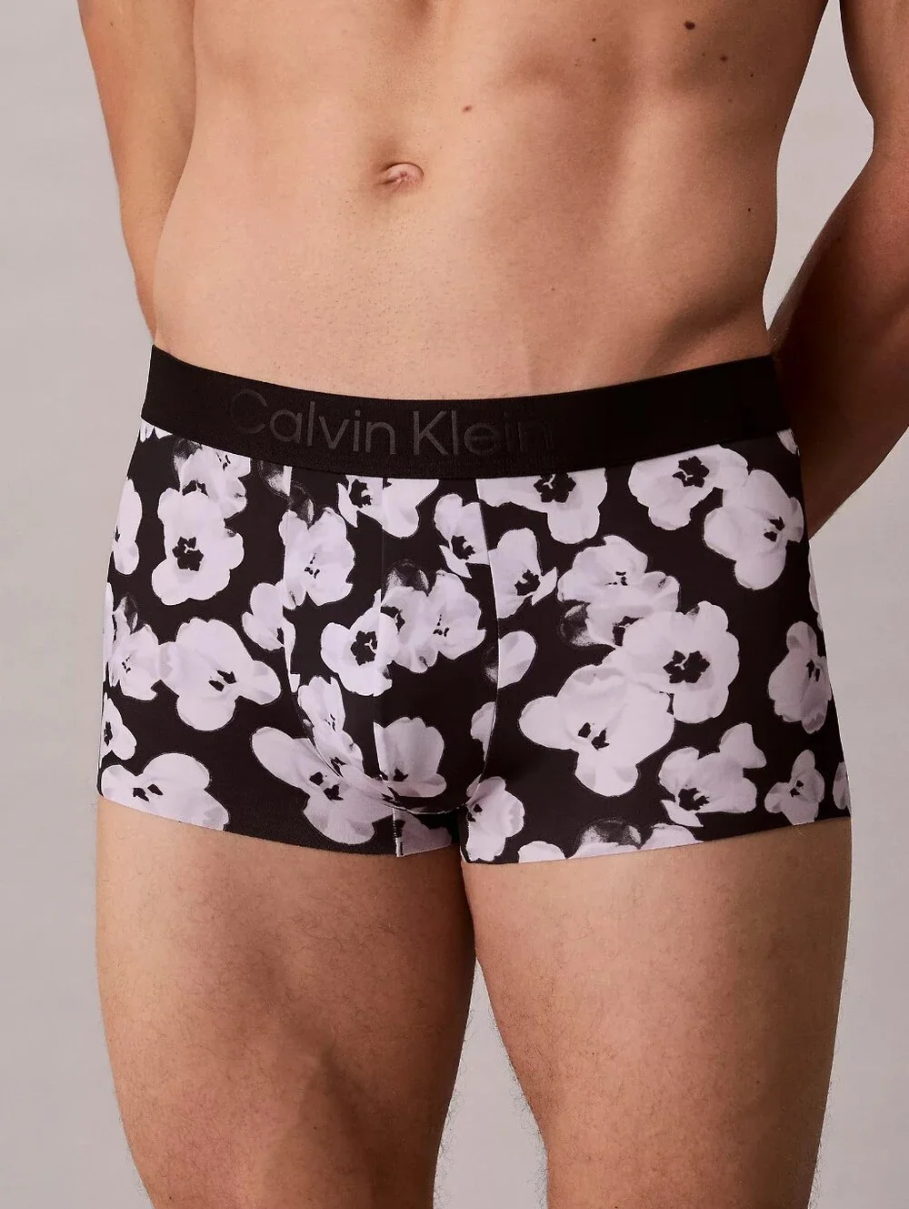 Calvin Klein Men's 